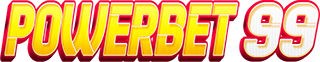 PowerBet99